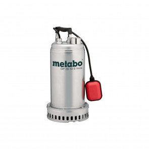 Metabo DP 28-10 S Inox Pumpe za odvodnju