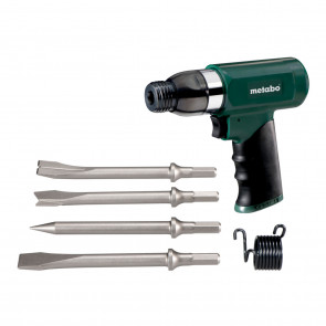 Metabo DMH 30 Set Pneumatski cekic za