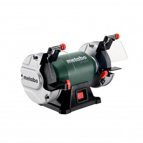 Metabo DS 125 M Elektricni brusilica