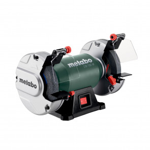 Metabo DS 150 M Elektricna dvostruka