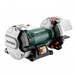 Metabo DSD 200 Plus Elektricna dvostruka