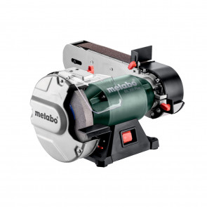 Metabo BS 200 Plus Kombi Elektricni