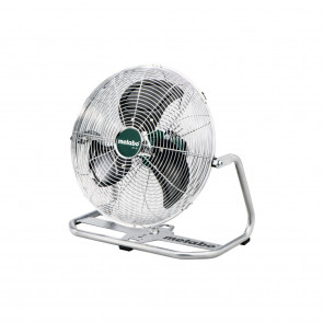 Metabo AV 18 Akumulatorski ventilator
