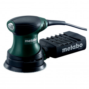 Metabo FSX 200 Intec Elektricni