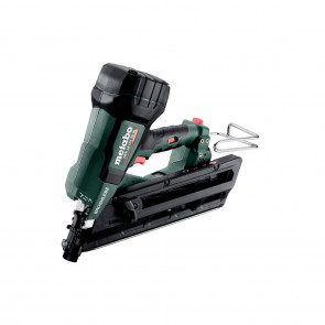 Metabo NFR 18 LTX 90 BL Akku-cekic