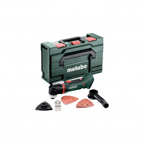 Metabo MT 18 LTX Akumulatorski multitool