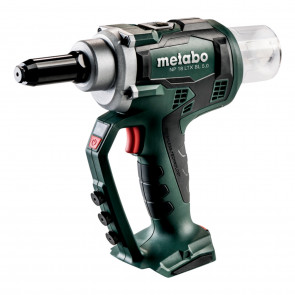 Metabo NP 18 LTX BL 5.0 (619002840)