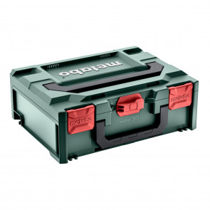 Metabo metaBOX 145 kofer za alat bez