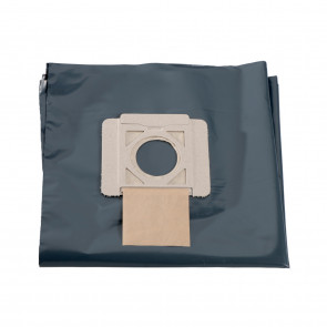 Metabo 5 PE-vrecica za odlaganje otpada