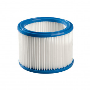Metabo preklopni filter za ASA 25/30 L M