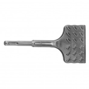 Metabo SDS-plus glineni dlijeto 165 x