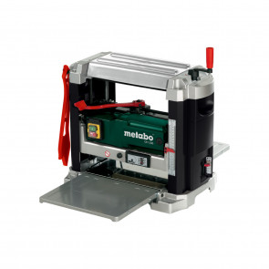 Metabo DH 330 Debljina Hobelj 1800 Watt