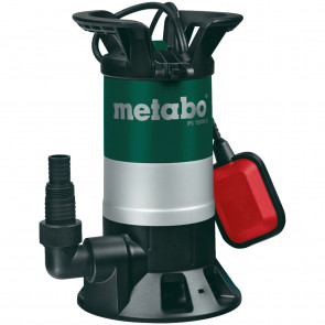Metabo PS 15000 S Elektricna potopna za