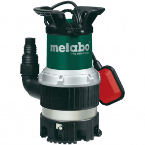 Metabo TPS 16000 S Kombinirana Potopna