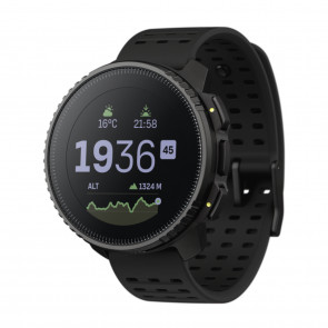 Suunto Vertical svi crni SS050862000