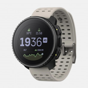 Suunto Vertical crni pijesak SS050863000