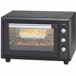 Trisa pecnica "Forno Gusto" peci 28