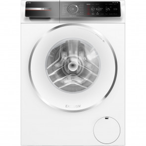 Bosch WGB256A90 Exclusiv Serija 8 10 kg,