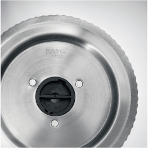 Graef valoviti nož 145371 za seriju 3x/G