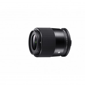 Sigma 23mm 1.4 DG DN L-Mount serija