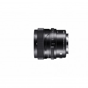 Sigma 50mm 2.0 DG DN za Sony F-E-Mount