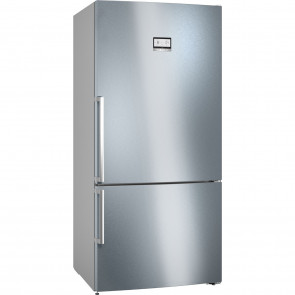 Bosch KGN86AIDR Serija 6 samostojeci sa