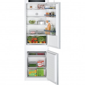Bosch KIV86VSE0 Serija 4 ugradbeni 177,5