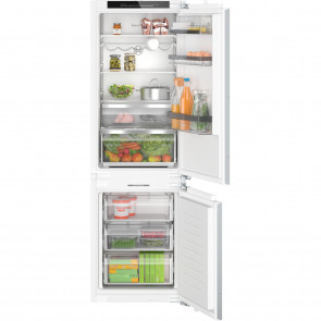 Bosch KIN86ADD0 Serija 6 Ugradbeni 178 s