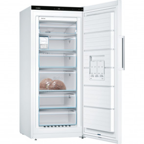 Bosch GSN51AWCV Serija 6 stojeci bijeli