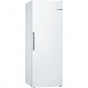 Bosch GSN58AWCV Serie 6 Samostojeci 70