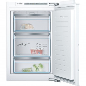 Bosch GIV21ADD0 Serie 6 Ugradbeni 87,4 s