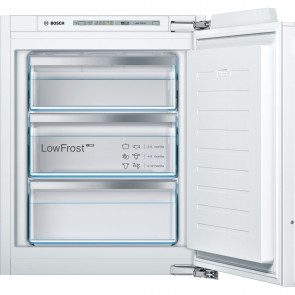 Bosch GIV11AFE0 Serija 6 ugradbeni 71,2