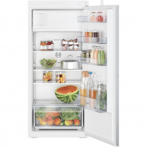 Bosch KIL42NSE0 Serie 2 Ugradbeni s cm,