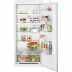 Bosch KIR41NSE0 Serija 2 Ugradbeni 122,5