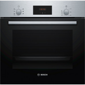 Bosch HBF133BR0 Serija 2 Pecnica, od
