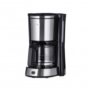 Severin KA4823 Aparat za kavu
