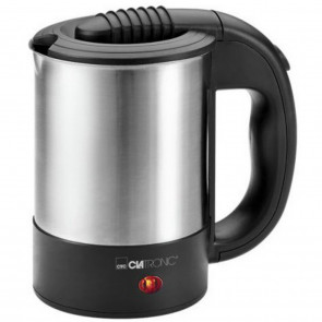 Clatronic WKR 3624 kuhalo za vodu 0,5l 2