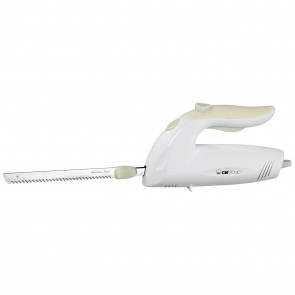 Clatronic EM 3062 Elektricni nož 180 W