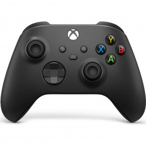 Microsoft Xbox Series X WL Controller u