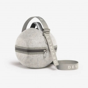 Devialet Cocoon Mania torba za Mania