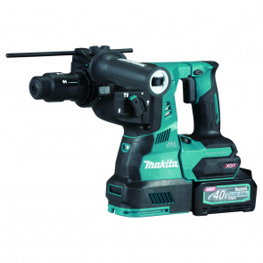 Makita HR004GM301 + BL4040 Akku-busilica