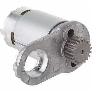 Makita motor za DUR181 629932-8
