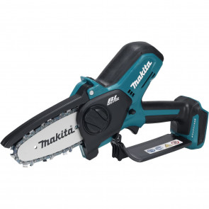 Makita DUC101Z solo baterijska motorna