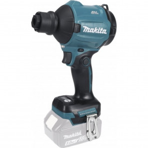 Makita DAS180Z LXT Akumulatorski puhac