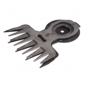 Makita Nož za trimere 11cm 191N23-4