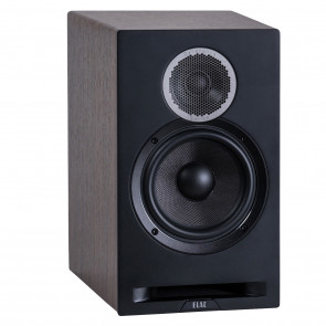 Elac Debut Reference DBR62 crni zvucnik