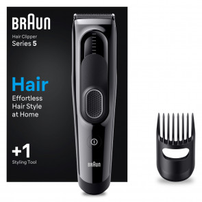 Braun HairClipper HC5310 Aparat za kose