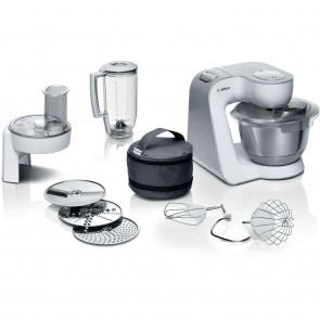 Bosch MUM58W20 Styline kuhinjski robot