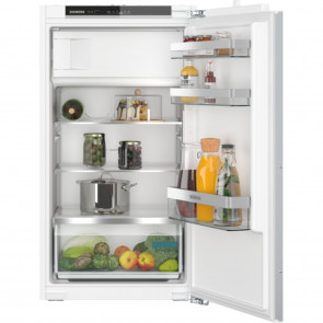 Siemens KI32LVFE0 IQ300 Ugradbeni s cm