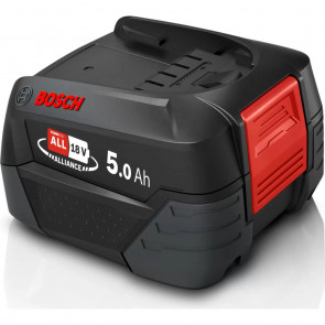 Bosch BHZUB1850 Power for All zamjenska